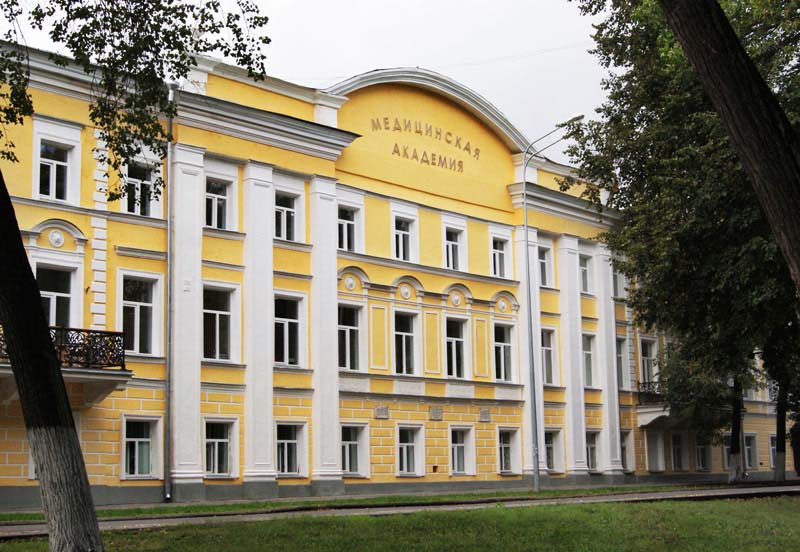 оформить и купить диплом в Ярославле купить диплом в Ярославле