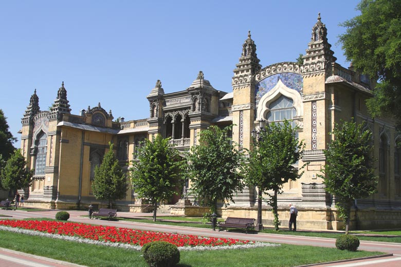 купить диплом Кисловодск купить диплом в Кисловодске